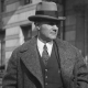 Tex-Rickard-Planted-the-Dempsey-Willard-SuperFight-in-Toledo