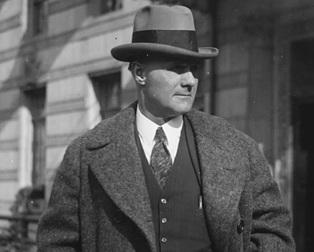 Tex-Rickard-Planted-the-Dempsey-Willard-SuperFight-in-Toledo