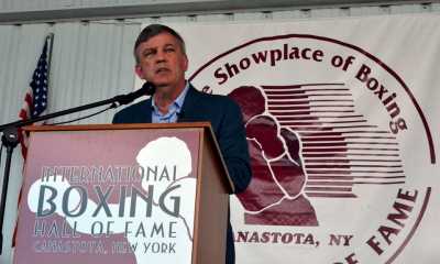 IBHOF:-Teddy-Atlas-Recognized-as-"Observer"