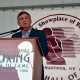 IBHOF:-Teddy-Atlas-Recognized-as-"Observer"