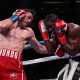 Callum Smith vs. Hassan N’Dam N’Jikam
