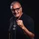 Literary-Notes:-Gerry-Cooney-and-More