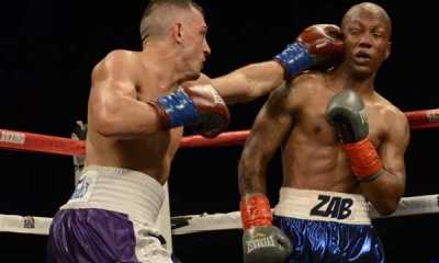 Seldin vs Judah