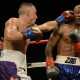 Seldin vs Judah