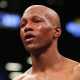 Zab Judah