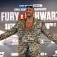 Tyson-Fury-and-More