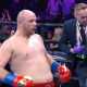 kownacki vs arreola