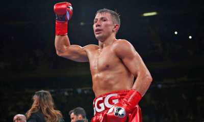 GGG