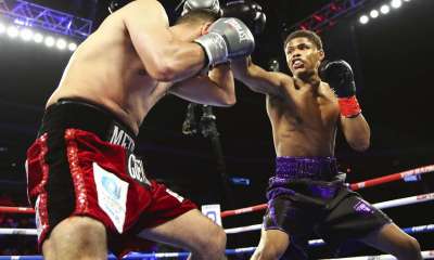 Shakur-KOs-Guevara-in-Newark-Shango-Turns-Away-DeMarco-in-Minneapolis