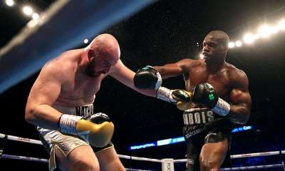 Fast-Results-from-London-Dubois-Bombs-Out-Gorman-Joyce-W12-Jennings