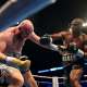 Fast-Results-from-London-Dubois-Bombs-Out-Gorman-Joyce-W12-Jennings