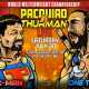 The-Official-TSS-Pacquiao–Thurman-Prediction-Page