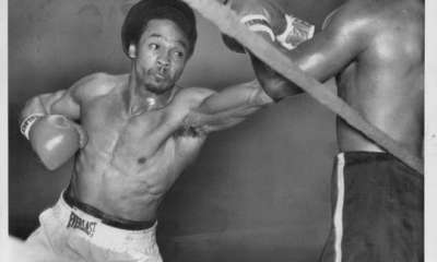R.I.P.-Willie-the-Worm-and-Billy Joiner-Emblems-of-a-Bright-and-Bygone-Era