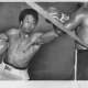 R.I.P.-Willie-the-Worm-and-Billy Joiner-Emblems-of-a-Bright-and-Bygone-Era