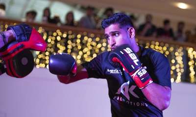 Amir-Khan-Meets-Billy-Dib-on-Friday-in-a-Supposedly-Landmark-Event