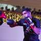 Amir-Khan-Meets-Billy-Dib-on-Friday-in-a-Supposedly-Landmark-Event