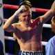 Bohachuk-Wins-His-15th-Straight-by-KO-at-Hollywood's-Avalon-Theater