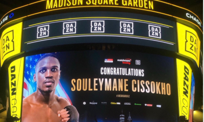 Three-Punch-Combo-Hot-Prospect-Souleyman-Cissokho-ShoBox-and-More.jpg