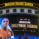 Three-Punch-Combo-Hot-Prospect-Souleyman-Cissokho-ShoBox-and-More.jpg