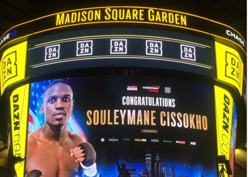 Three-Punch-Combo-Hot-Prospect-Souleyman-Cissokho-ShoBox-and-More.jpg
