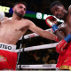 Fast-Resukts-from-Texas-Ramirez-TKOs-Hooker-Framer-W12-Frenois