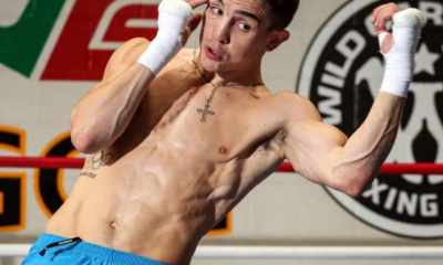 Michael-Conlan-is-the-Chief-Attraction