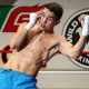 Michael-Conlan-is-the-Chief-Attraction