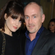 R.I.P.-Danika-McGuigan-Daughter-of-Boxing-Royalty