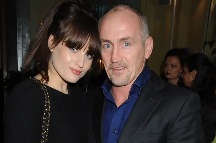 R.I.P.-Danika-McGuigan-Daughter-of-Boxing-Royalty