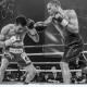 Avila-Perspective-Chap-55-Japan-Calling-Mioletti-and-Competing-Cards