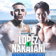 3-Punch-Combo-Scoping-Out-Teofimo-vs-Nakatani-Ajagba-vs-Demirezen-and-More