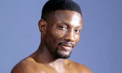 Pernell-Whitaker-the-Last-Person-You'd-Expect-to-be-Hit-by-a-Non-Speeding-Car