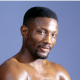 Pernell-Whitaker-the-Last-Person-You'd-Expect-to-be-Hit-by-a-Non-Speeding-Car