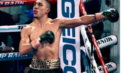 Fast-Results-from-Oxon-Hill-Teofimo-Wins-But-Without-Pamache