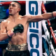 Fast-Results-from-Oxon-Hill-Teofimo-Wins-But-Without-Pamache
