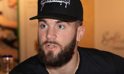 The-Hauser-Report-Caleb-Plant-is-Making-His-Mark