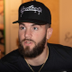 The-Hauser-Report-Caleb-Plant-is-Making-His-Mark