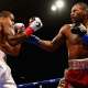Chad-Dawson-is-The-Latest-Ex-Champ-to-Mount-a-Comeback.jpg