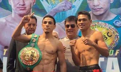 Oubaali-TKOs-Villanueva-in-Kazakhstan