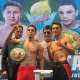 Oubaali-TKOs-Villanueva-in-Kazakhstan