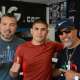 Showdown-Saturday-in-Southern-Cal-De La Hoya-Rios-and-More