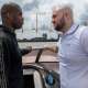 Sizing-Up-the-Fascinating-Heavyweight-Contests-in-London-This-Weekend