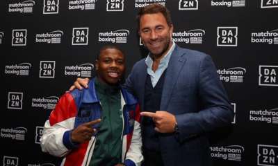 New-Kids-on-the-Block-The-Matchroom-Sextet