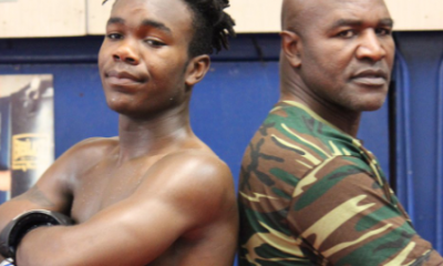 Now-Comes-the-Hard-Part-for-Evan-Holyfield
