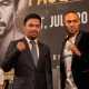 Pacquaio-Thurman-Notes-and-More