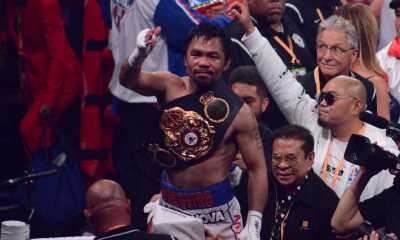 Mad-Max-and-Manny