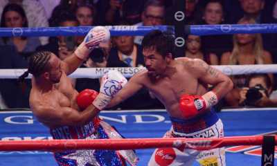 Manny-Pacquiao-Defeats-Father-Time-Whips-Thurman