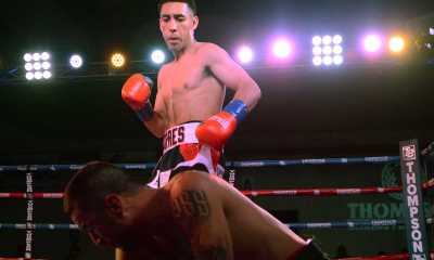 Riben-Torres-Wins-by-KO-in-Ontario-and-Other-Results