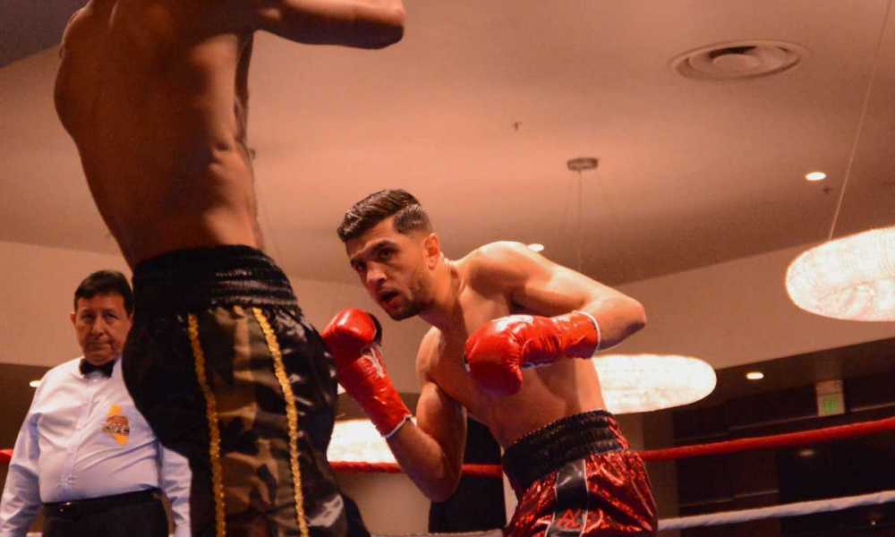 Panin-and-Saakyan-Victorious-on-the-All-Star-Boxing-Card-in-Montebello