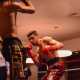 Panin-and-Saakyan-Victorious-on-the-All-Star-Boxing-Card-in-Montebello